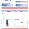 CJC-1295 W DAC (5MG)