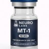 Buy Melanotan I