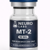 Buy Melanotan II
