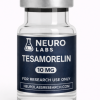 TESAMORELIN (10MG)