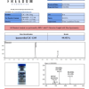 CJC-1295 Ipamorelin