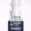 DIHEXA SPRAY