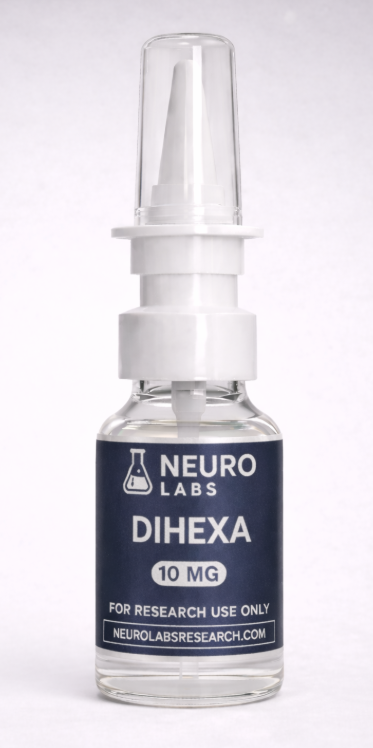 DIHEXA SPRAY