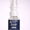 DSIP peptide nasal spray research compound neurobiology laboratory use