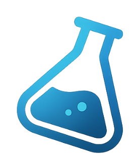 Neurolabs Peptides